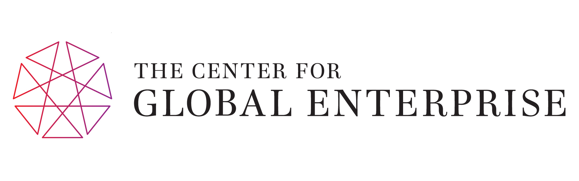 CGE logo