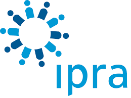 IPRA logo