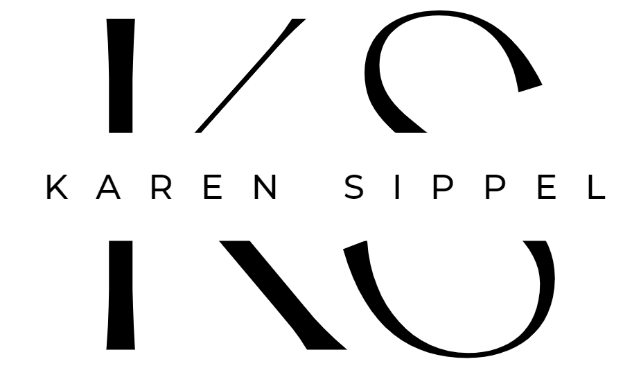 KS Logo