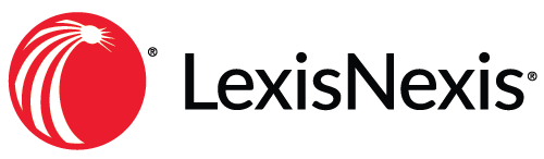 LexisNexis logo